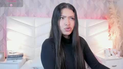 victoria___jonnes online show from October 2, 1:05 pm