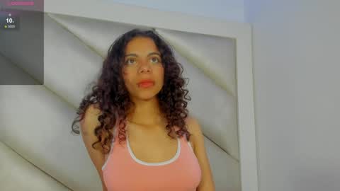 Victoria online show from April 28, 4:38 am