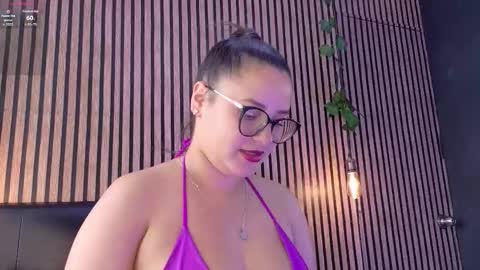victorira online show from October 20, 8:34 pm