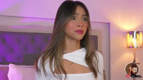         online show from March 8, 11:45 am