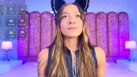  Victoria for you  online show from November 19, 3:06 am