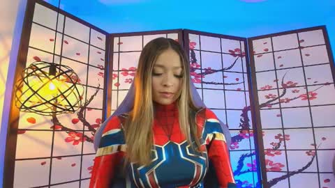  Victoria for you  online show from January 31, 11:03 pm