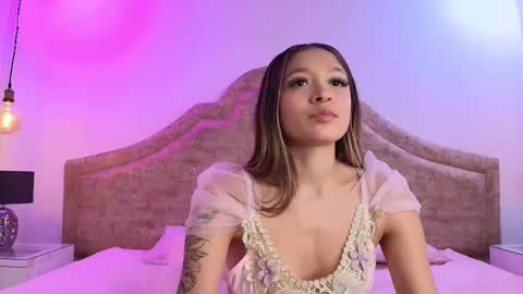  Victoria for you  online show from February 27, 6:13 am