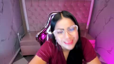 victoria_b_ online show from October 16, 8:33 pm