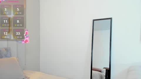 victoria  online show from November 8, 8:14 pm