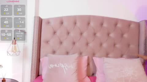 victoria_cherry_ online show from July 28, 6:20 pm