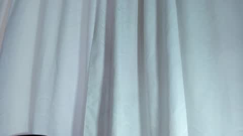 valentina online show from September 10, 11:32 am