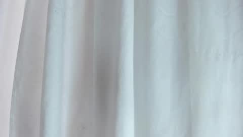 valentina online show from September 11, 11:43 am