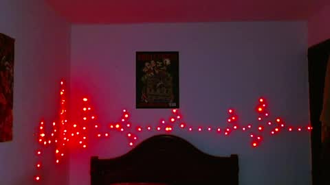 victoria online show from March 31, 2:11 am