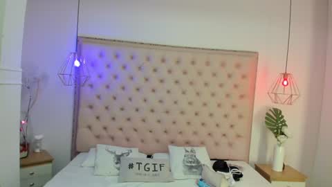 victoria_kitt online show from July 9, 5:15 pm