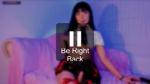 Snapshot of victoria_laurent chatting on October 23, 6:36 pm Victoria Laurent online show from October 23, 6:36 pm