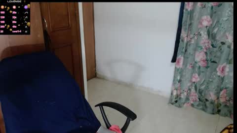 victoria online show from February 19, 4:01 am