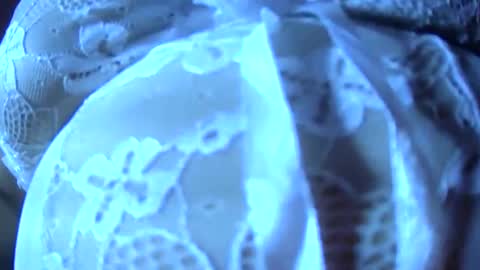 victoria_powerful online show from June 5, 2:48 am