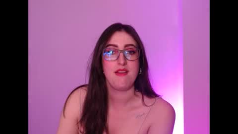 Victoria online show from January 17, 7:16 pm