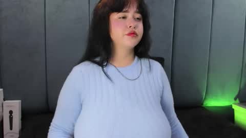 Victoria online show from April 18, 12:24 am