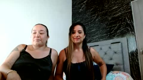 victoria_theilvig online show from June 22, 7:33 pm