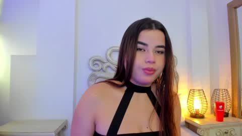 victoria  online show from January 7, 11:37 am