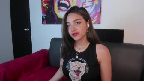 victoriaa2_doll online show from March 7, 12:12 pm