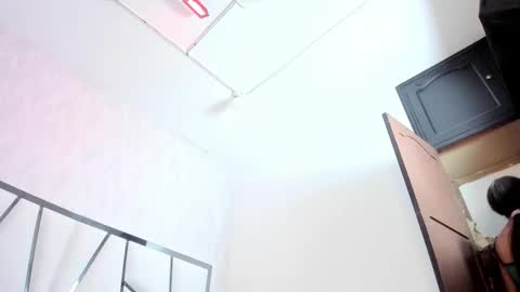 Victoria Sofia online show from February 16, 7:14 pm