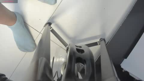 Victoria Sofia online show from February 3, 7:07 pm