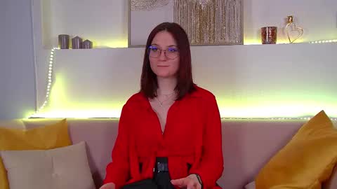 Victoria online show from February 27, 4:41 am