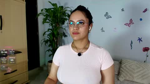 Victoria online show from June 1, 10:06 am