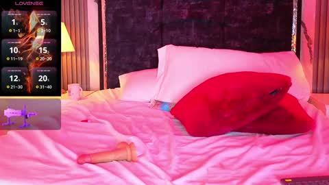   Victoria     TRY MY PVT3 online show from November 9, 5:09 pm