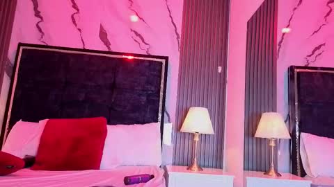   Victoria     TRY MY PVT3 online show from October 26, 5:41 pm