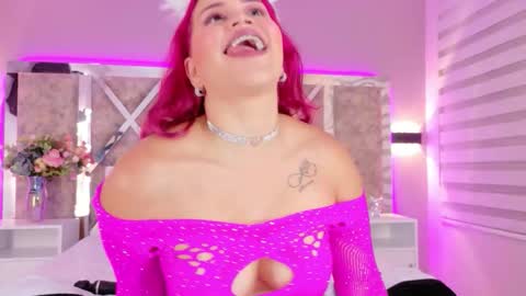 victoria online show from January 16, 3:13 am