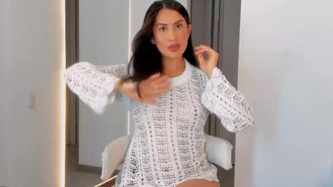 Vcitoria online show from October 29, 2:38 am