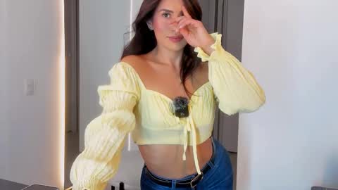 Vcitoria online show from September 23, 12:42 am