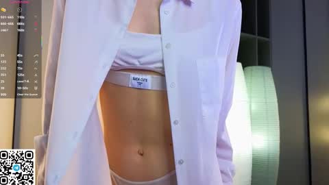 victoriahouston online show from March 14, 6:14 am