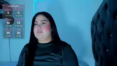 Victoria  online show from March 14, 1:39 am