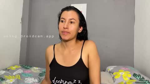 VICTORIA online show from December 17, 6:23 pm