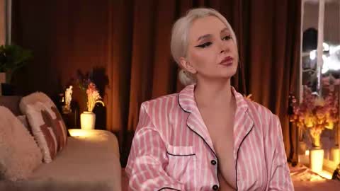 Diddy online show from September 21, 12:09 am