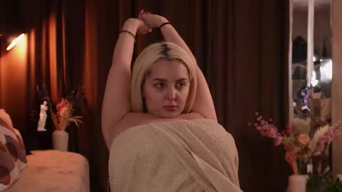 Diddy online show from November 28, 12:35 am