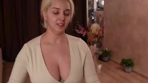 Diddy online show from November 19, 9:37 pm