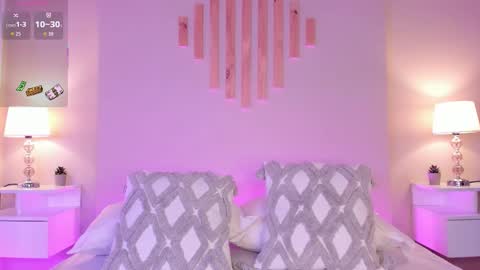 Victoria online show from March 21, 7:41 pm