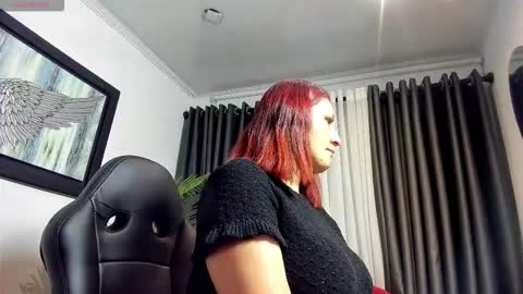 victoriapaker online show from February 6, 10:40 am