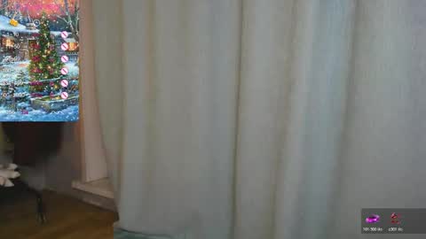 victoriassecrets_ online show from January 15, 8:26 pm