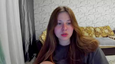 victoriassecrets_ online show from June 23, 6:50 pm