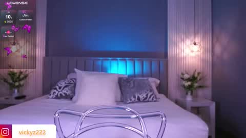 hi Im daniela  I will be online again in 15 hours after each transmission 3 online show from January 17, 8:27 pm