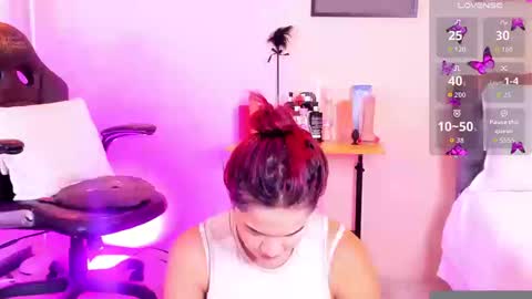 Victoriazans online show from March 13, 6:15 am