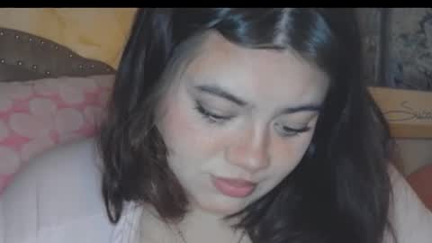 viennavisabelle online show from March 10, 5:00 am