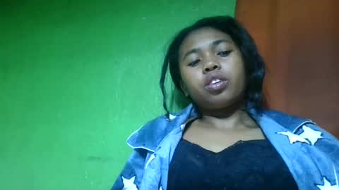 vierge28430 online show from June 29, 3:46 am