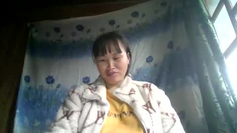 vietnam_sexxy online show from March 5, 3:35 am