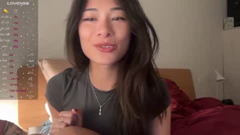 vietwhhore online show from August 7, 3:13 am