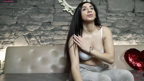 VIJ online show from January 6, 9:19 am