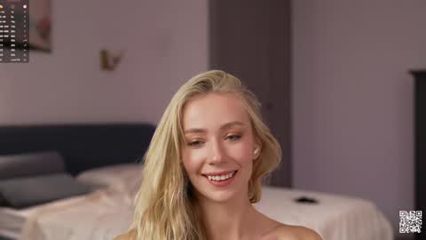 Snapshot of vika54784 chatting on October 20, 4:59 am vika54784 online show from October 20, 4:59 am