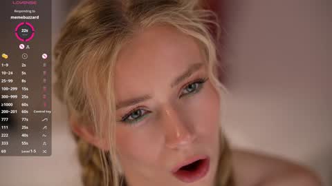 vika54784 online show from January 12, 5:34 am